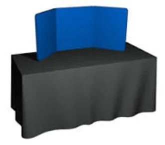 Table.jpg
