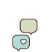 Seminar_icon.jpg