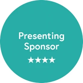 Presenting_Sponsor_image.jpg