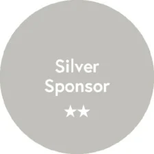 Silver_sponsor_image.jpg