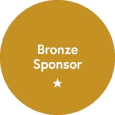Bronze_sponsor_image.jpg