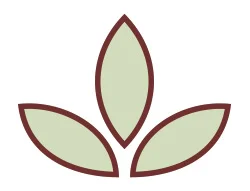 Rejuvenate_icon.jpg