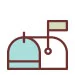 Mailbox_icon_75x75.jpg