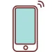 Phone_icon_75x75.jpg
