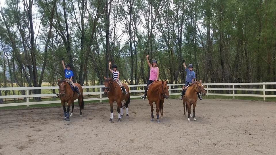 camp picture 2016-jpg.JPG