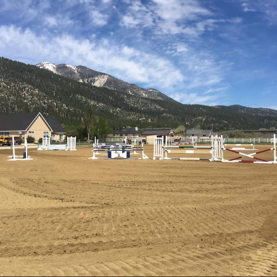 Screenshot 2024-05-09 at 12.04.40 PM.jpeg