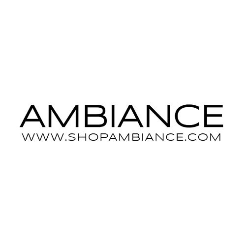 ambiance logo + website - Kannyn January.jpg