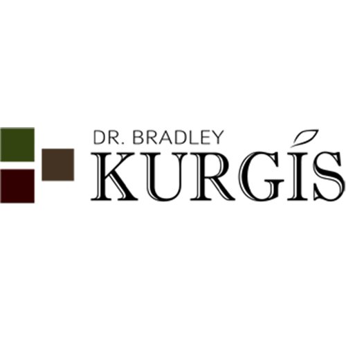 Dr. Kurgis