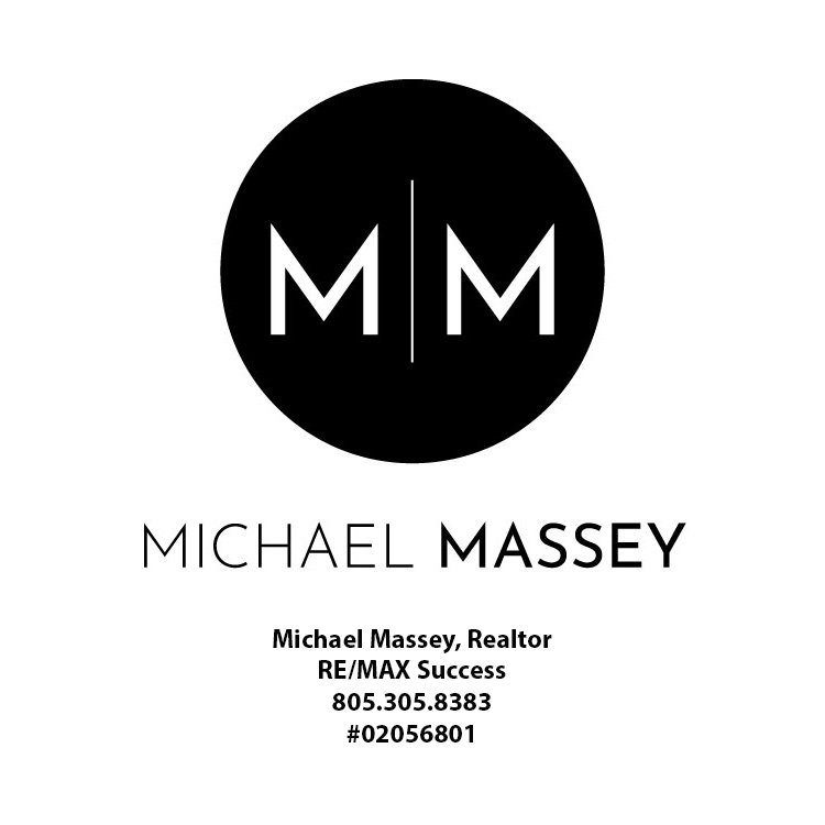 MichaelMassey-Logo-WithCircle-Black-WEB_text.jpg