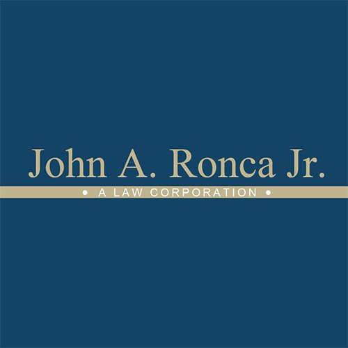 MPCC 2011 John Ronca Logo.jpg