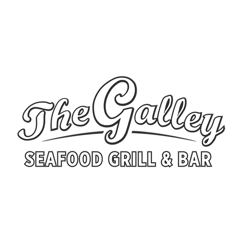 the galley 500x500.png