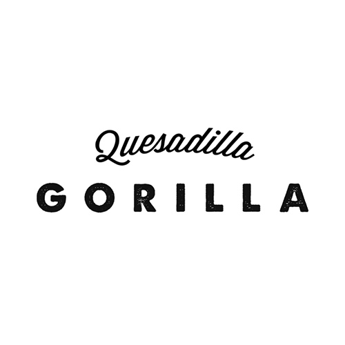 Quesidilla Gorilla 500x500.png