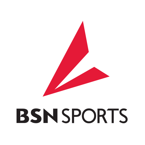 BSN logo 500x500.png