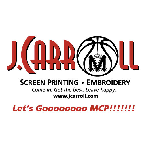 JCarroll-Logo-for-MCP.png