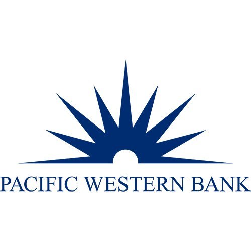 pacific+western+bank+logo.jpg