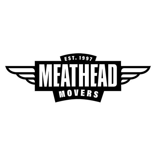 2022+Meathead+Logo.jpg