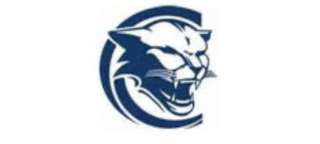 Mission prep christmas classic 2025