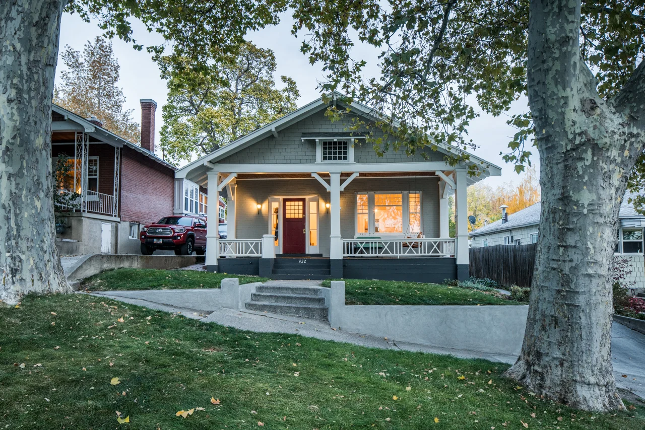 PaulSvendson_RealEstateArchitecture_Web_AustenDiamondPhotography-211 copy.jpg