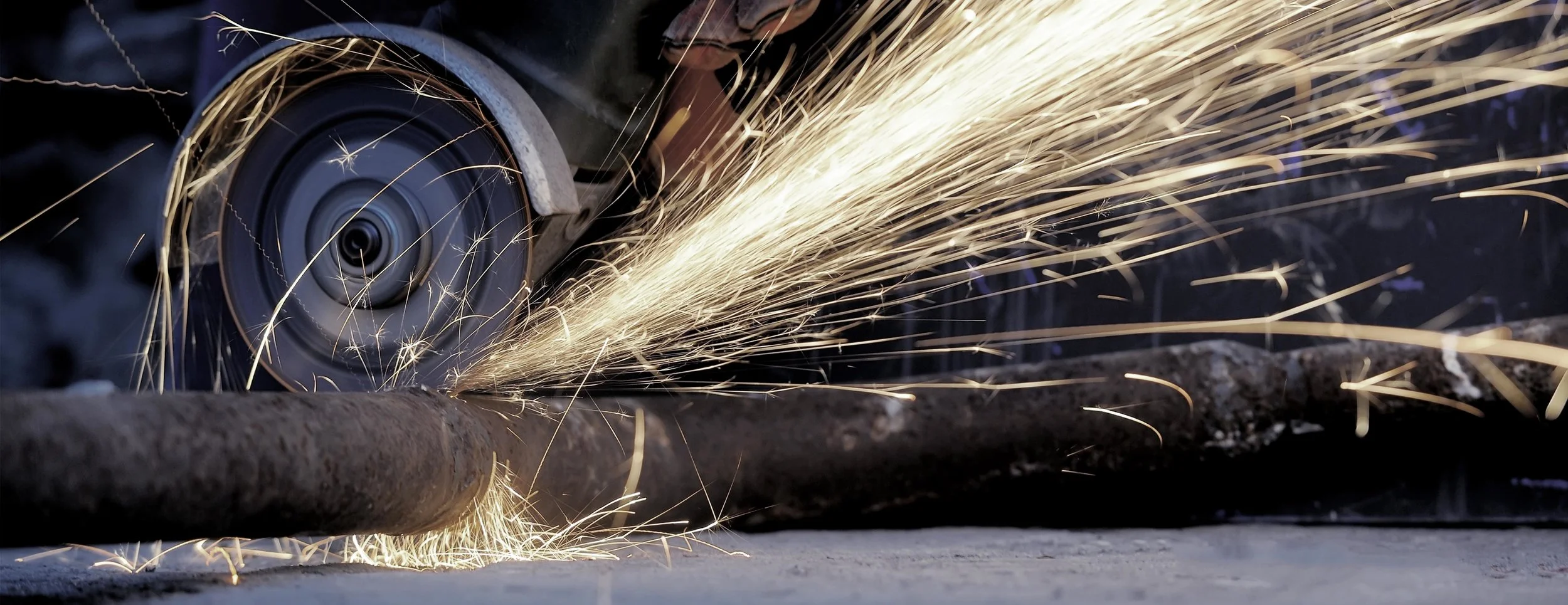 Repair Services Banner.jpg