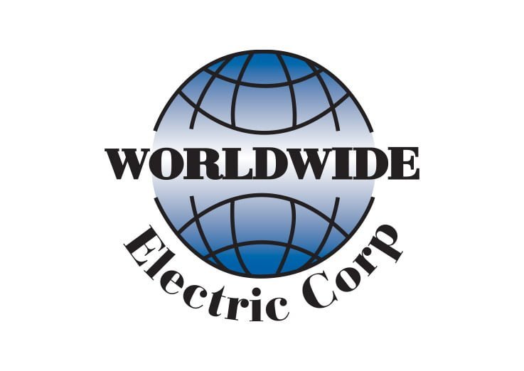 Worldwide Electric