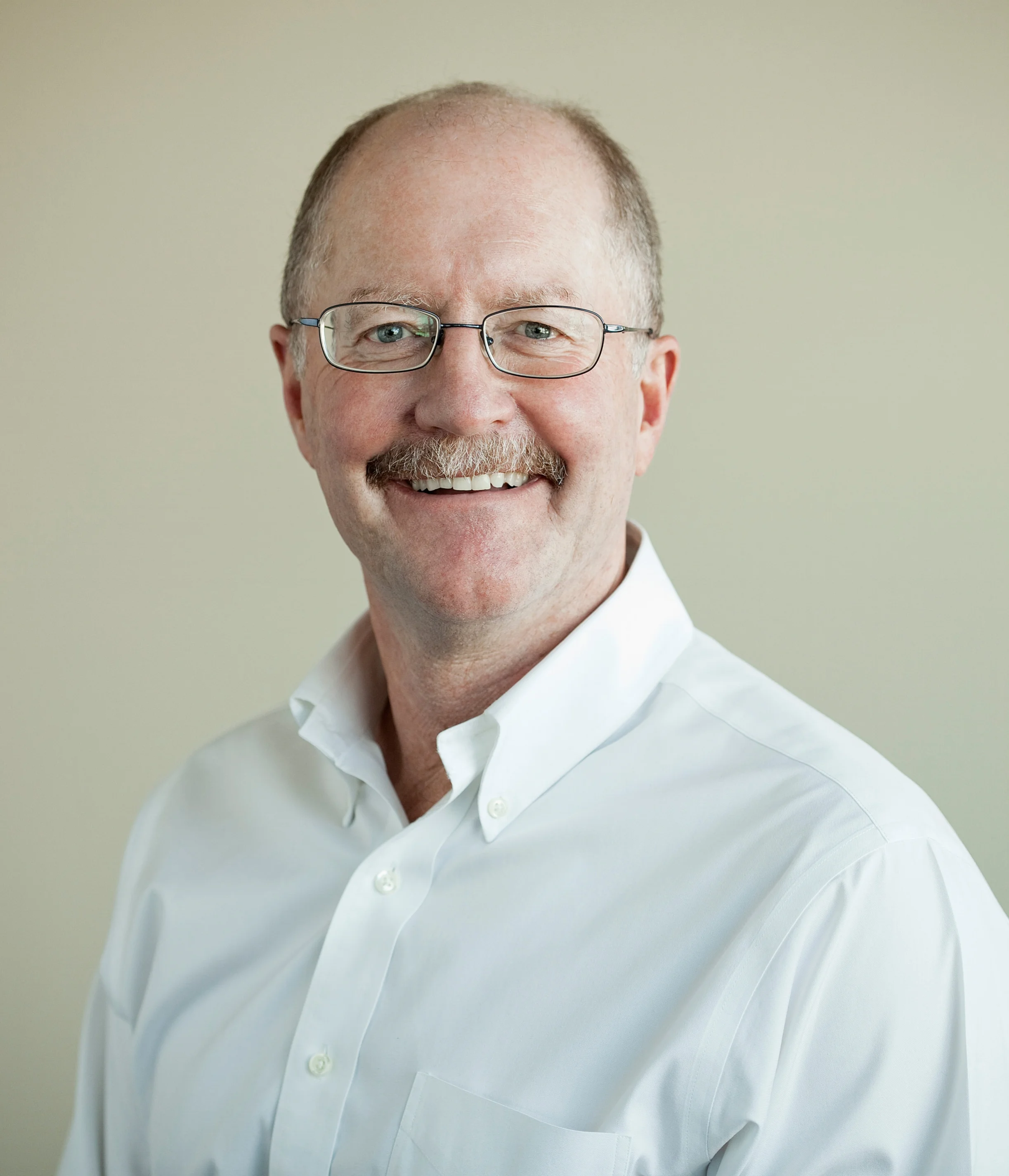 Meet The Board — Keynetics