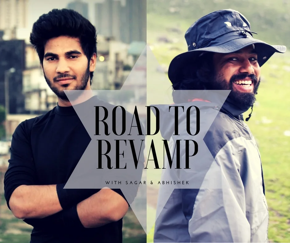 ROADTOREVAMP.jpg