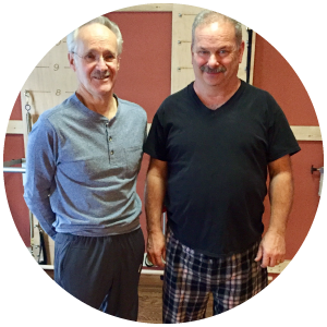 BALANCED Pilates Rounds_Evolutionary_Foundational.png