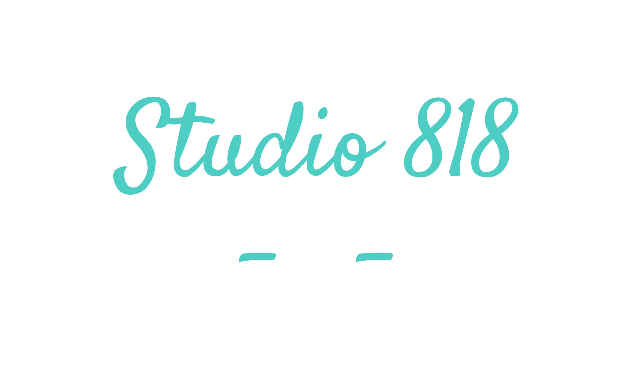 Studio 181 logo_Studio blue and white.png