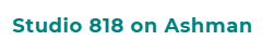Studio818.png