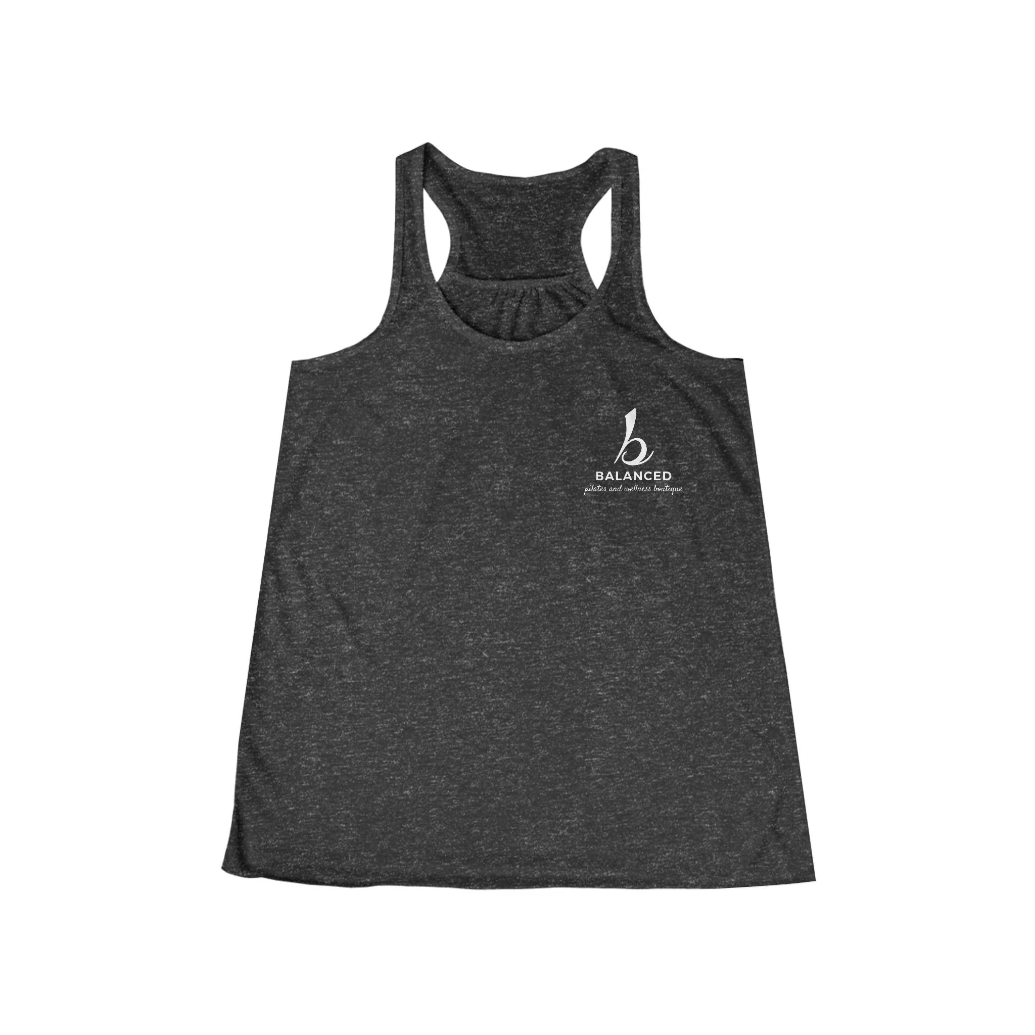 abc8960a9288c69a2440e96cca59551c