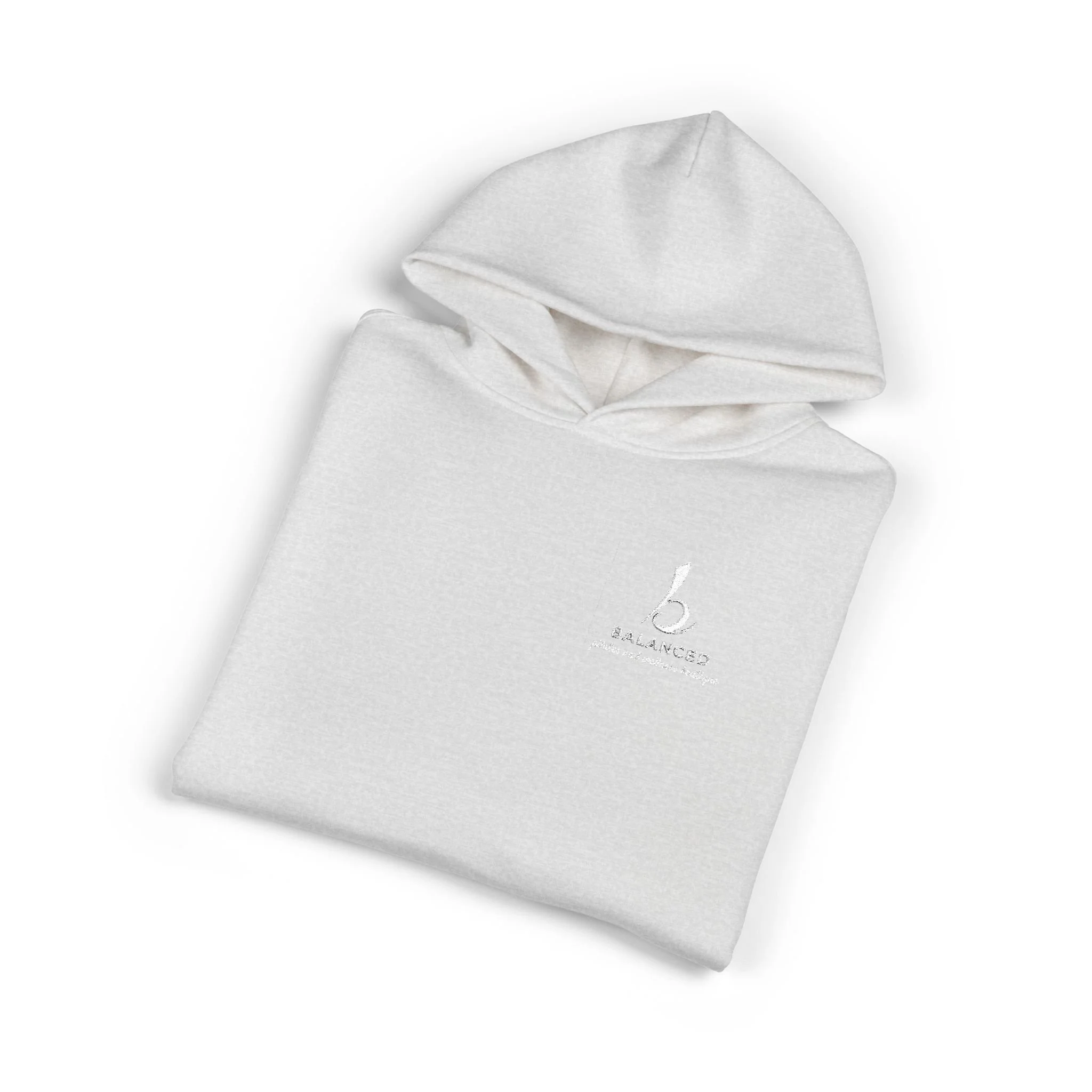 097c14831b5e07b7e3596ae0d3ef1d93