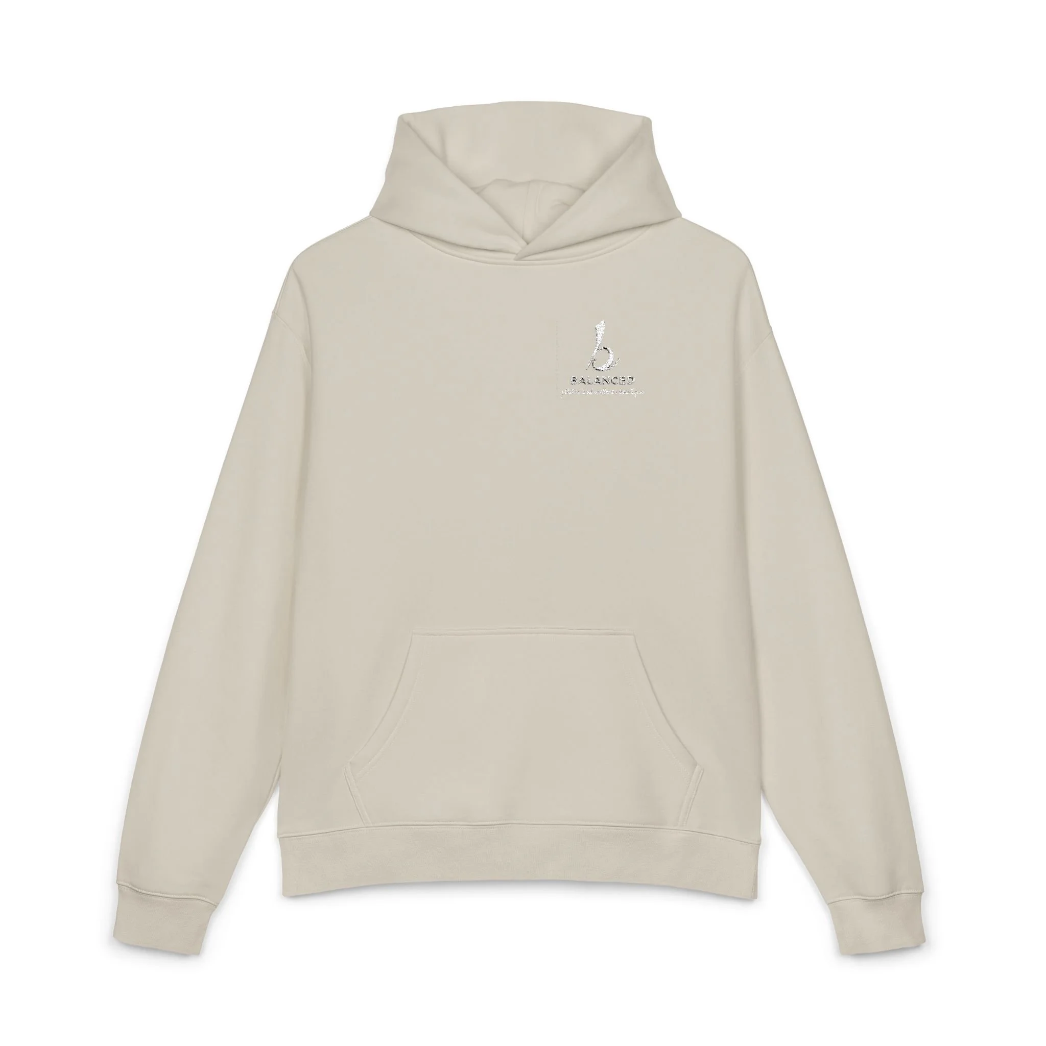 ee4777849b86b7412b87e3143e6504cf