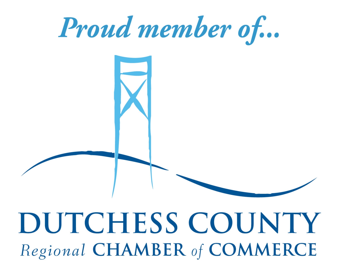 ProudMember_logo.jpg