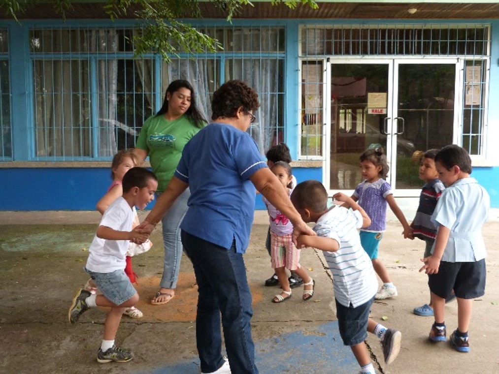 rainforest tilapia social responsibility 4.jpg