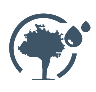 Icon_DarkBlue.png