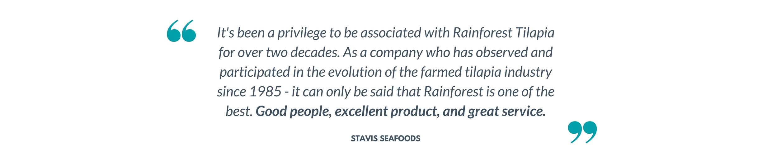 rainforest tilapia review - stavis seafoods.jpg