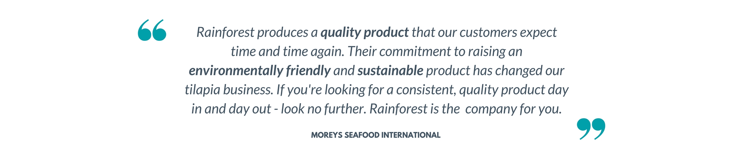 rainforest tilapia review - moreys seafood.jpg