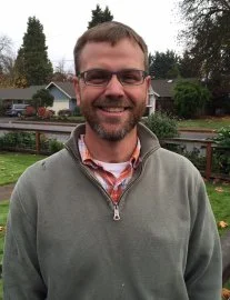 Matt Nelson.jpg