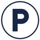parking.png