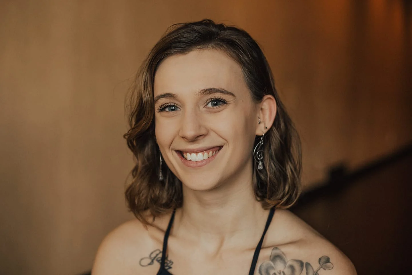 headshot for Yoga Shelter.jpg