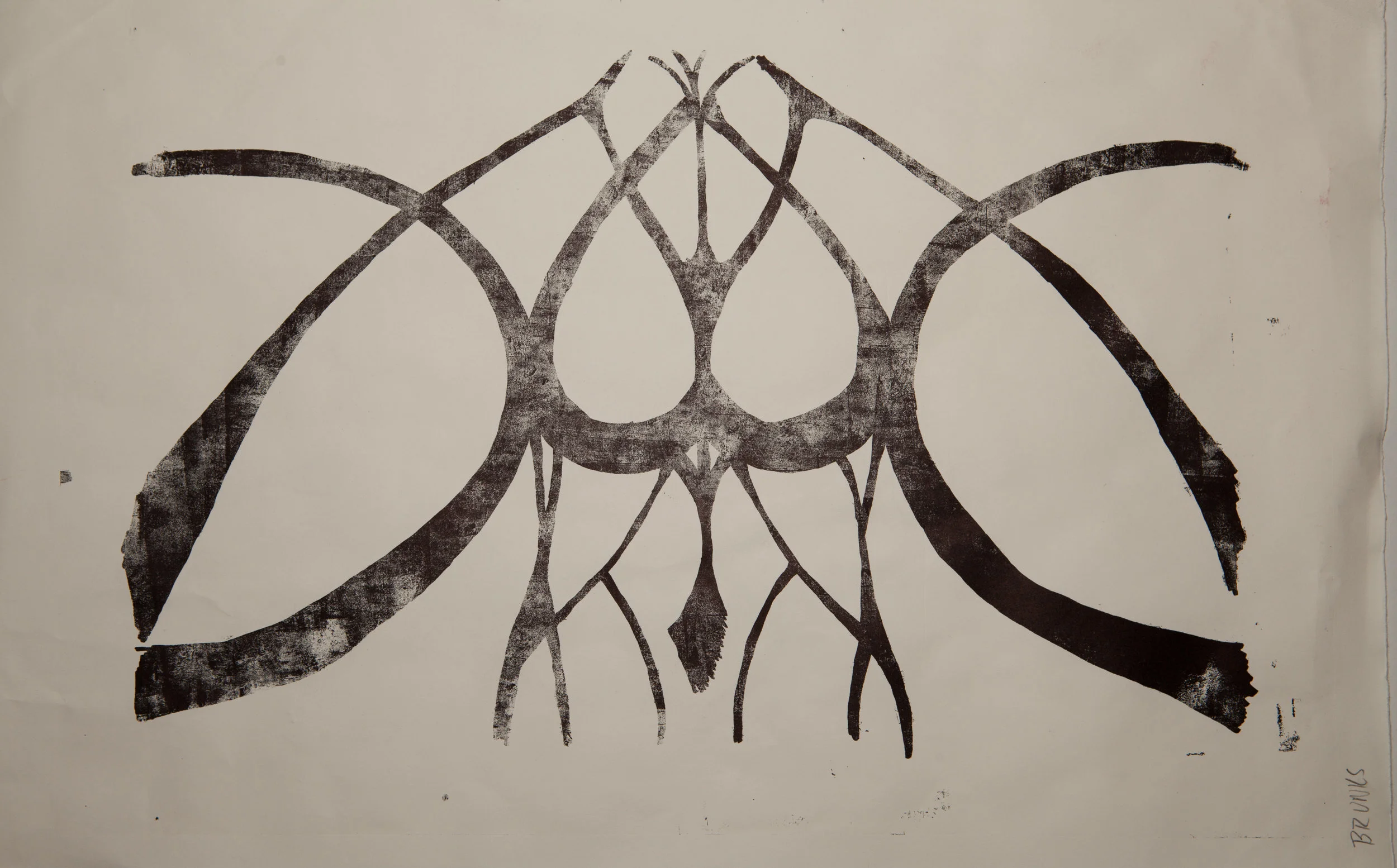 Christa_Portfolio 2.jpg