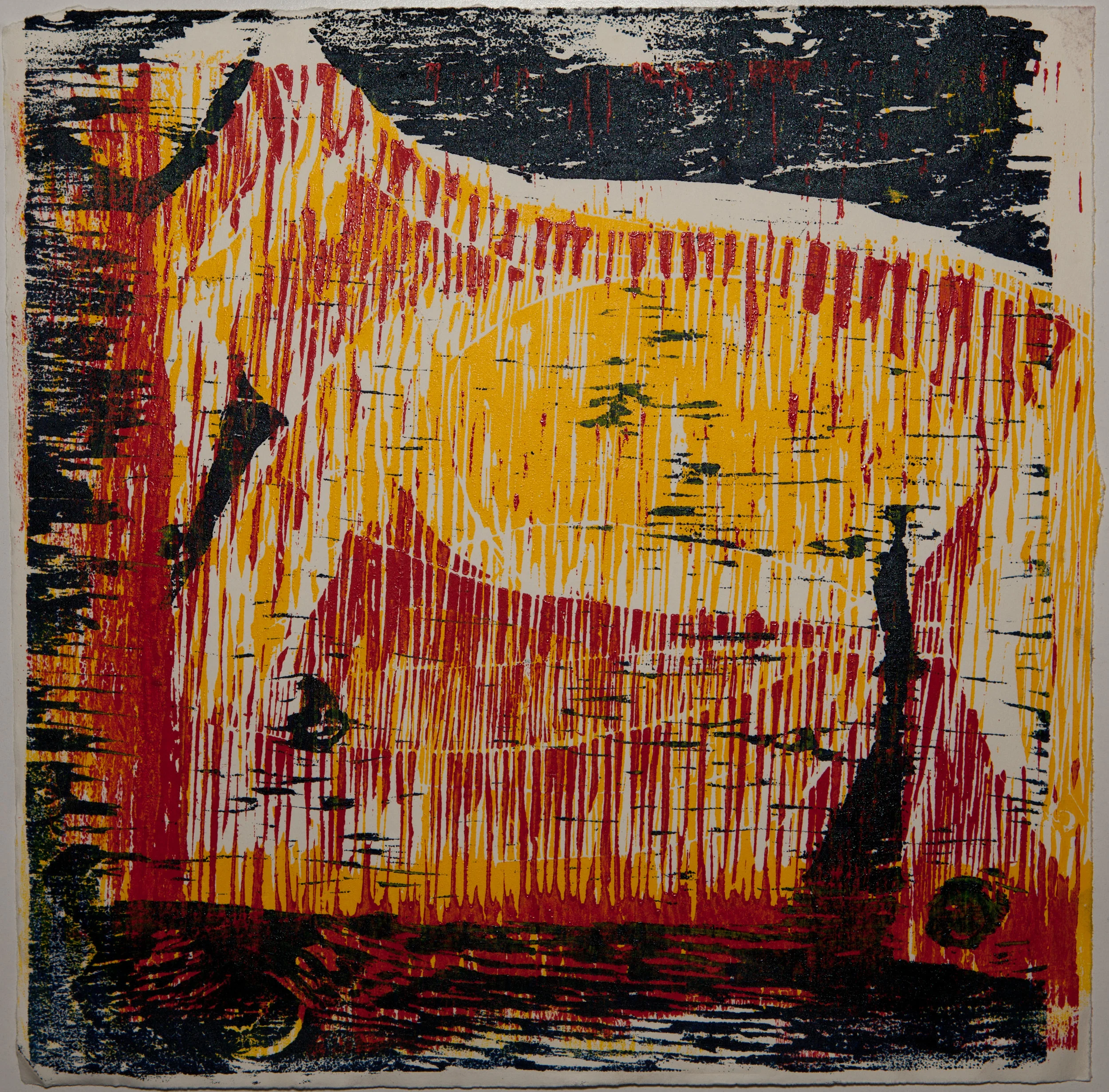 Christa_Portfolio 1.jpg