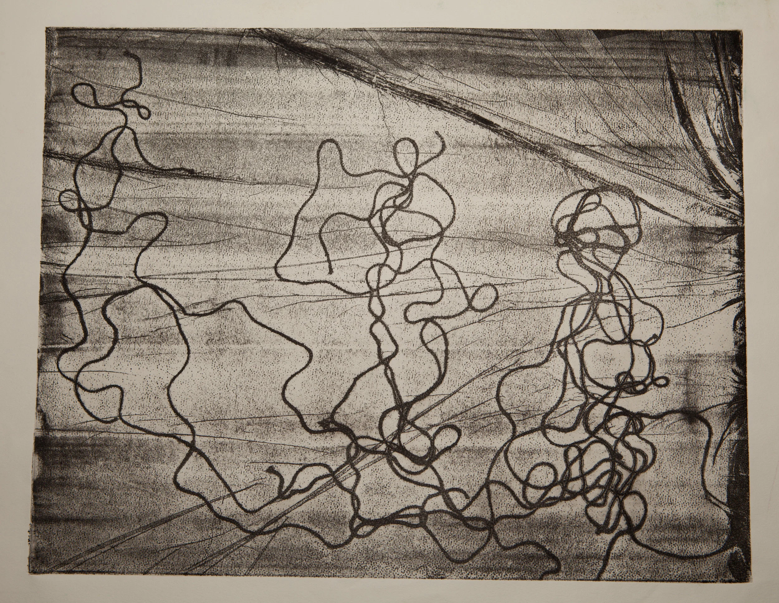 Christa_Portfolio 3.jpg