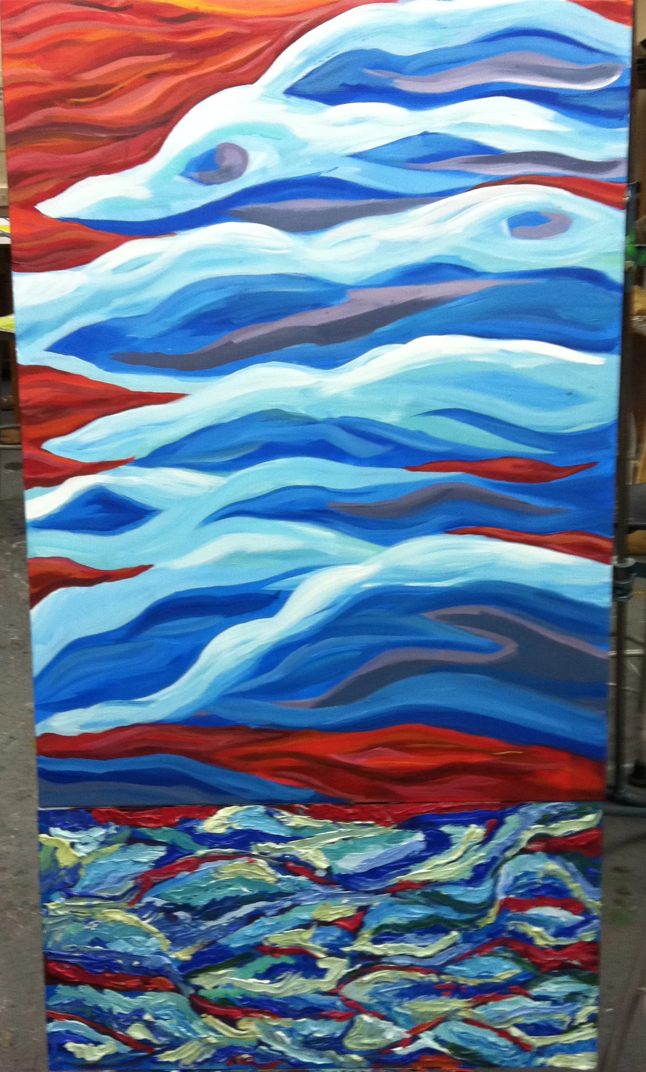 Christa_Portfolio 6.jpg