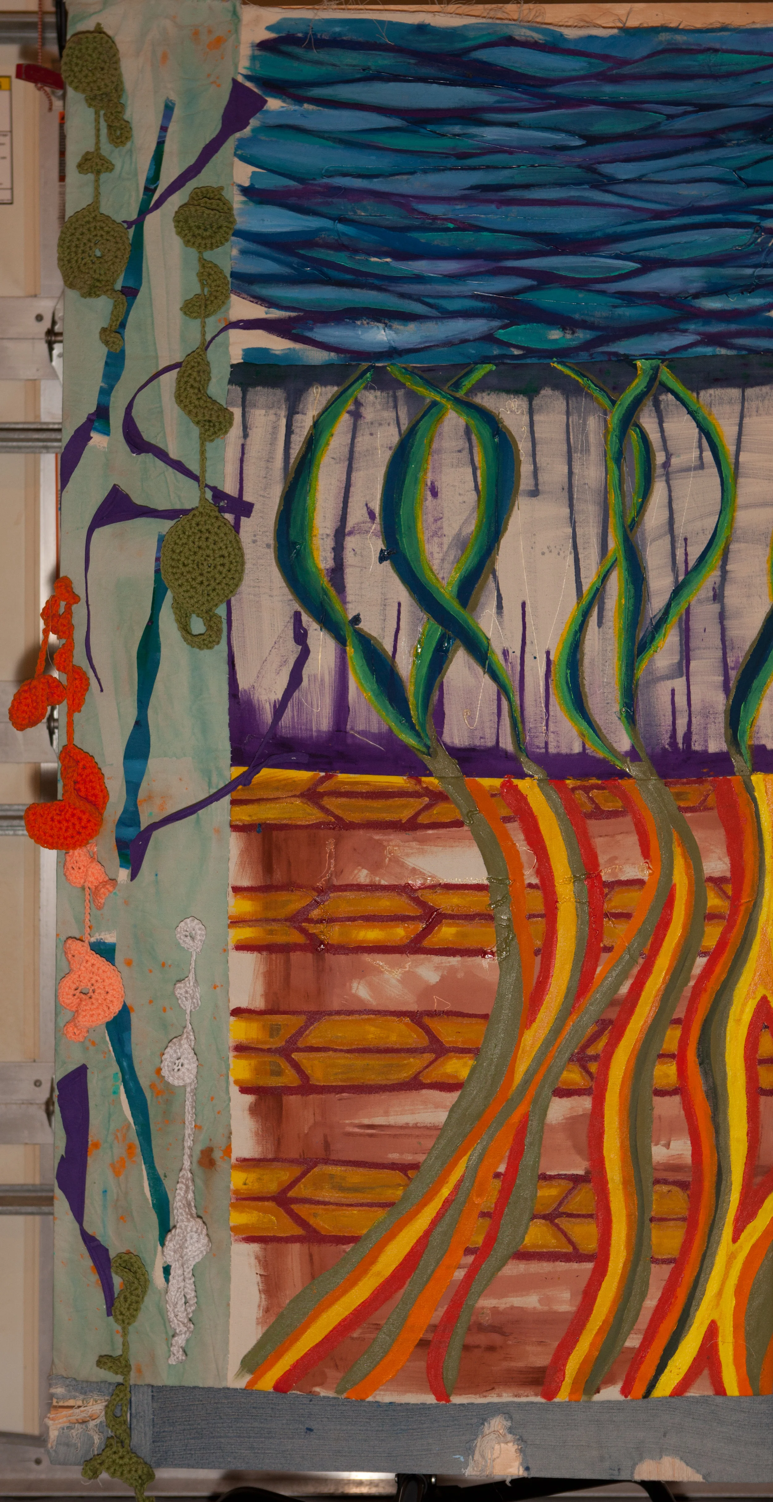 Christa_Portfolio 5.jpg