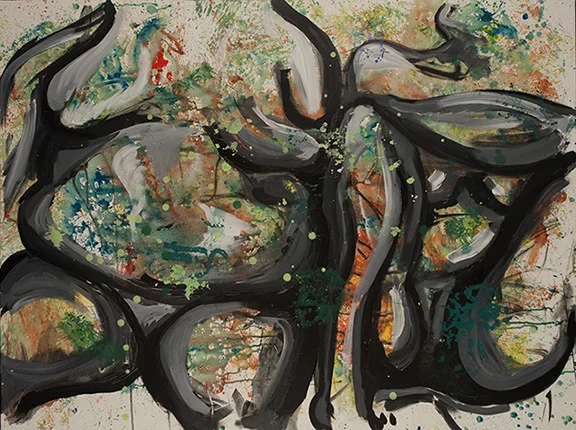 Two figures in Tangles.jpg