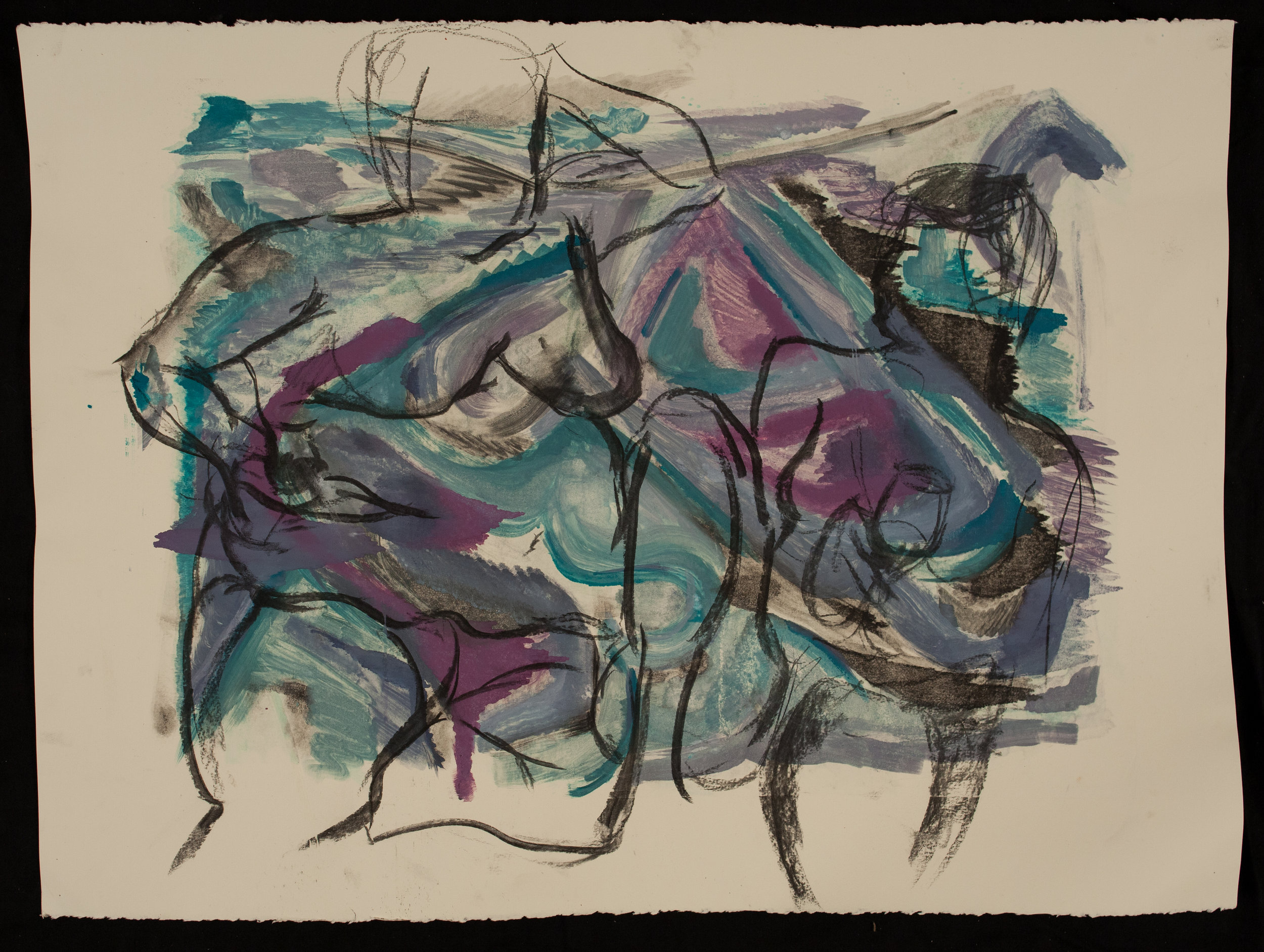 Two figures in paint.jpg