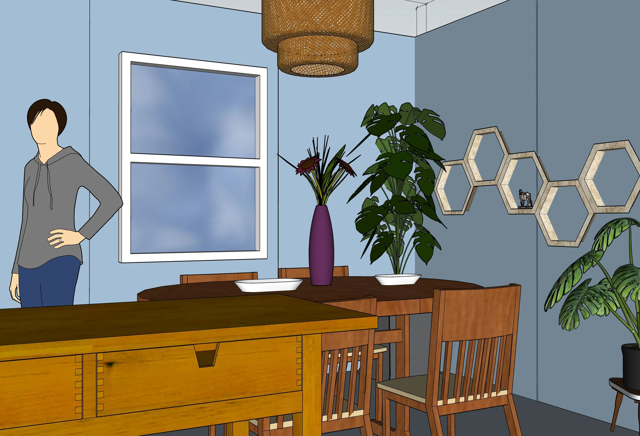 Set view 3.jpg