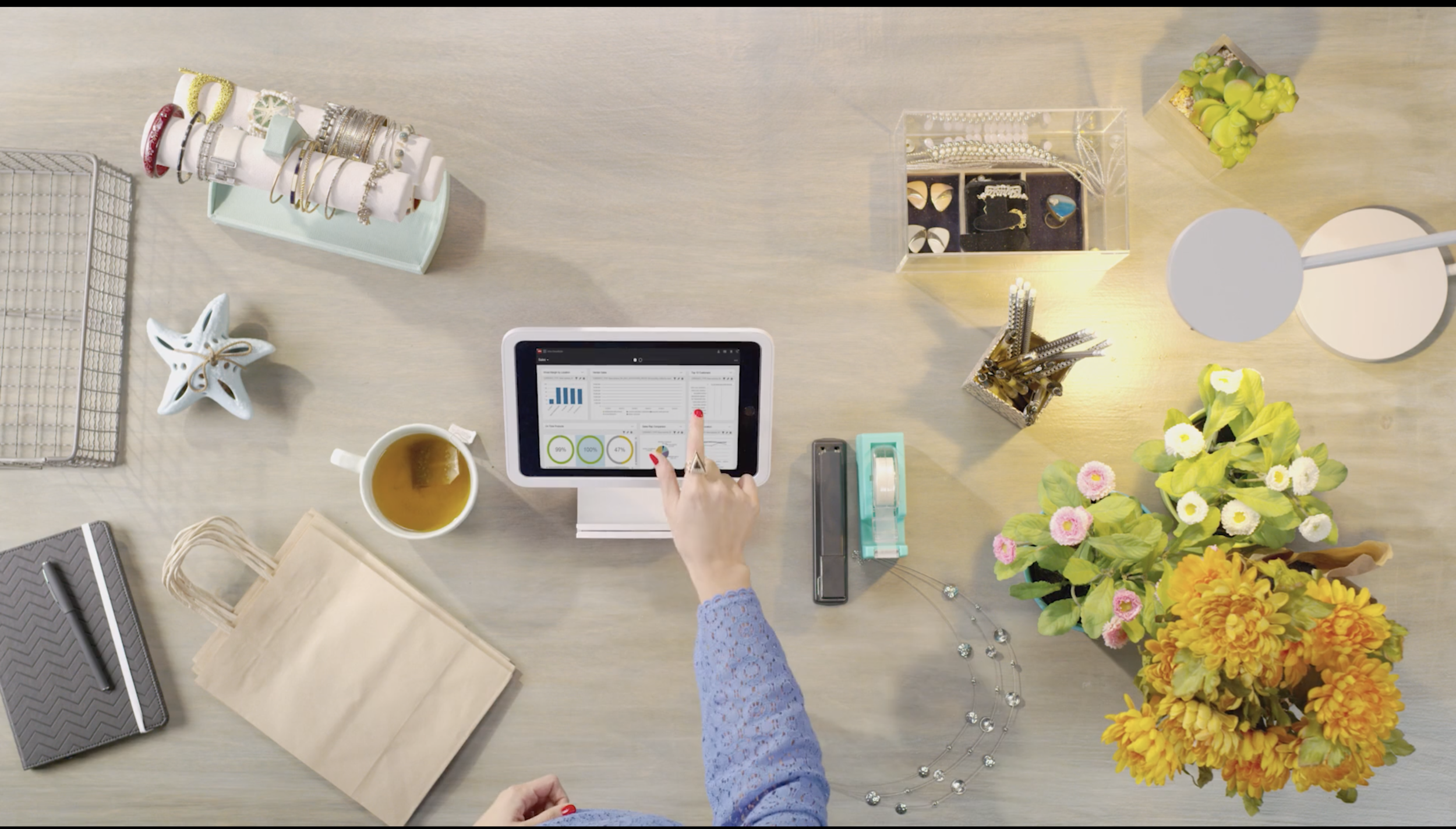 Screen Shot 2019-02-08 at 5.08.15 PM.png