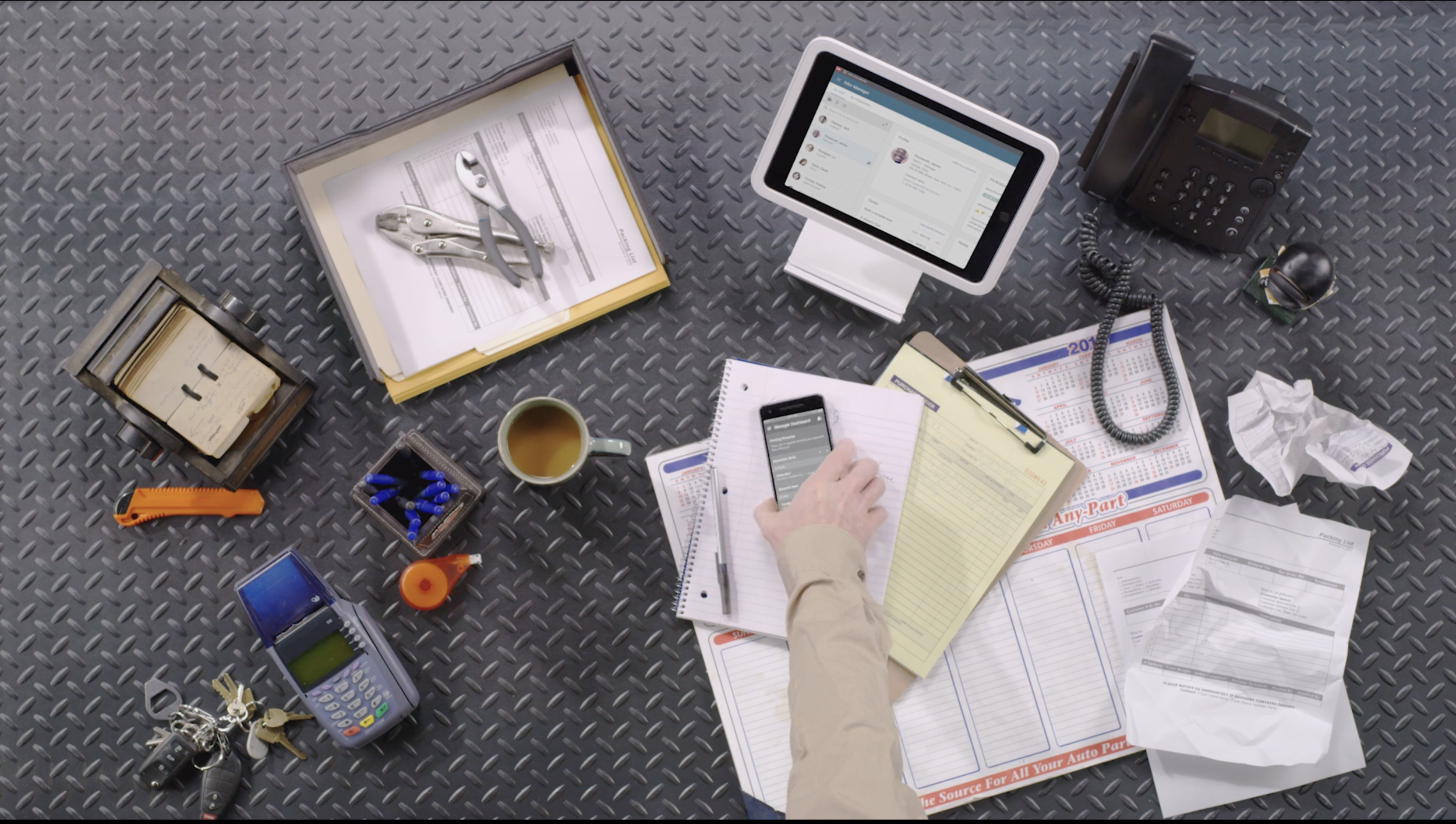 Screen Shot 2019-02-08 at 5.08.49 PM.png